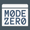 MODE ZERO Gaming